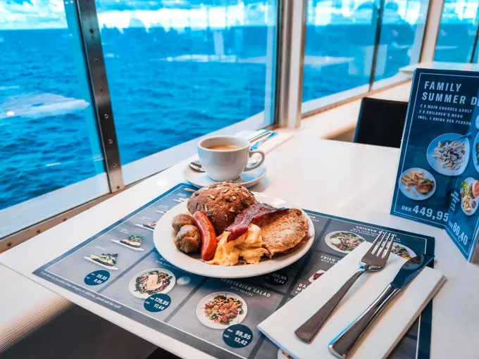 The World: Luxury Liveaboard at Four Seasons Price