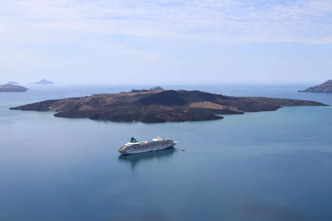 Virgin Voyages Points Bookings: What the Fine Print Actually Costs