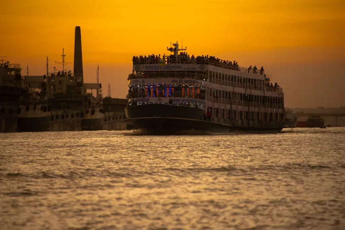 Carnival's Loyalty Overhaul Hits Sept 1: What Changes