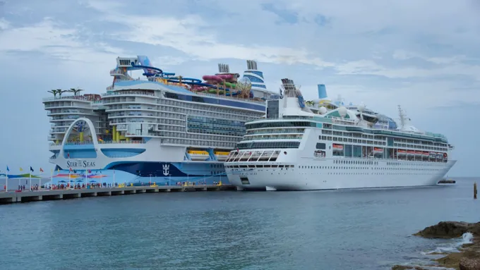 Carnival's Loyalty Overhaul Starts Sept 1